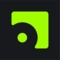 Finceptor - Logo.