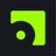 Finceptor - Logo.