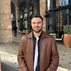 Can Kocagil
