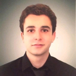 Emre Donmez