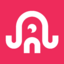 Ika Crypto - Logo.
