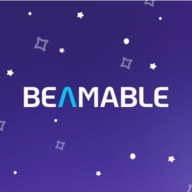 Beamable - Logo.