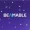 Beamable - Logo.