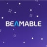 Beamable - Logo.
