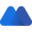 MEXC Ventures logo