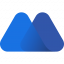 MEXC Ventures logo