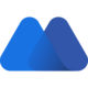 MEXC Ventures logo