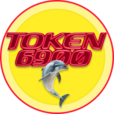Token6900 - Logo.