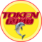 Token6900 - Logo.
