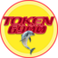 Token6900 - Logo.