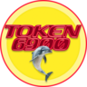 Token6900 - Logo.