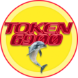 Token6900 - Logo.