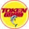 Token6900 - Logo.