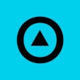 ZeroBase Crypto Network - Logo.