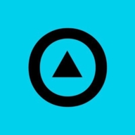 ZeroBase Crypto Network - Logo.