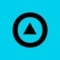 ZeroBase Crypto Network - Logo.