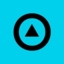 ZeroBase Crypto Network - Logo.