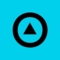 ZeroBase Crypto Network - Logo.