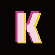 Sidekick Protocol - Logo.