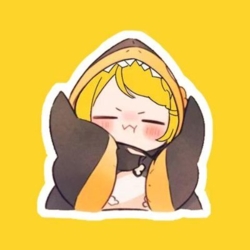 San