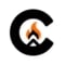 Camp Network - Logo.