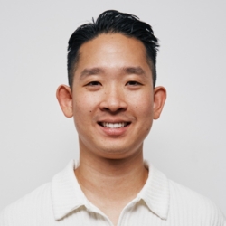 James Chi