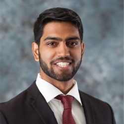 Nirav Murthy