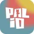 Palio AI - Logo.