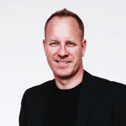 Brett Krause