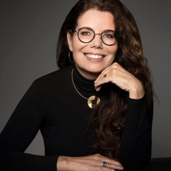 Dianne Schepers