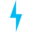 Electric Capital logo