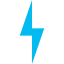 Electric Capital logo