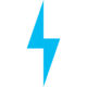 Electric Capital logo