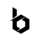 Boom Foundation Logo