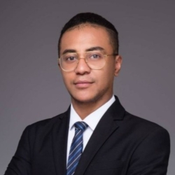 Ziyu T