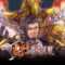 KAI Battle of Three Kingdoms- - Logo.