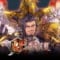 KAI Battle of Three Kingdoms- - Logo.