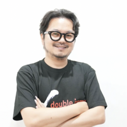 Hironobu Ueno