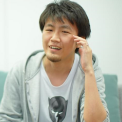 Ryo Manzoku