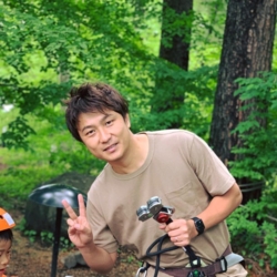 Yukinori Matsuya