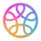 PIN AI - Logo.