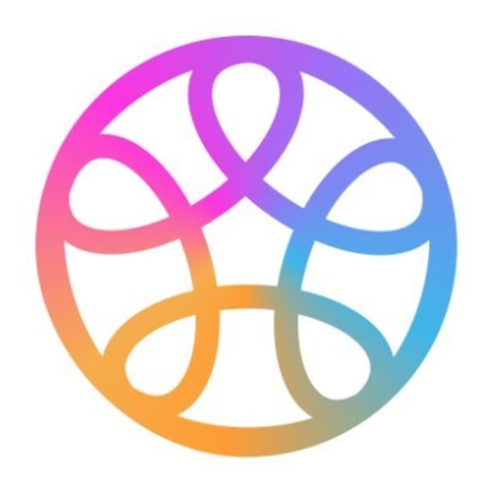 PIN AI - Logo.
