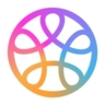PIN AI - Logo.