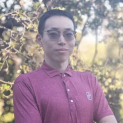 Bill (Qingyun) Sun