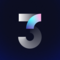 t3rn - Logo.