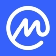 CMC logo