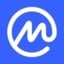 CMC logo