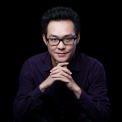 Yu (Aaron) Liang