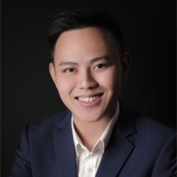 Jin Wai Choo