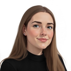 Lana Avag